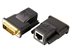 Picture of Mini DVI Extender - 0 of 2
