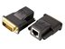Picture of Mini DVI Extender - 1 of 2