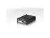 Picture of VGA to DVI Converter - 0 of 1