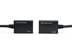Picture of HDMI Extender over 2 CAT5e, Cat 6 - 30 Meter, Full HD - 1 of 3