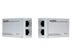 Picture of HDMI Extender over 2 CAT5e, Cat 6 - 60 Meter, Full HD - 1 of 3