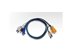 Picture of 10ft USB KVM Cable - 0 of 1