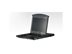 Picture of 16 Port 17 in Dual Rail LCD KVM Switch - 0 of 1