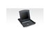 Picture of 16 Port 17 in Dual Rail LCD KVM Switch - 0 of 1