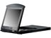 Picture of 16 Port 17in Touch Screen Dual Rail LCD KVM Switch - 2 of 3