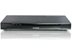 Picture of 16 Port 2 User Network KVM - 0 of 1