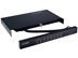 Picture of 16 Port 2-User IP KVM Switch - 0 of 1