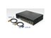 Picture of 16 Port 2-User IP KVM Switch w/ 16-PS/2 Cables - 0 of 1