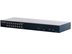 Picture of 16 Port Network High-Density KVM Switch - 0 of 1