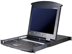 Picture of 16 Port Dual Rail 17in. 2-User (1-Local, 1-Remote) IP KVM Switch - 0 of 1