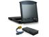 Picture of 16 Port Dual Rail 17in. KVM & IP Access Bundle - 0 of 1