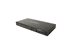 Picture of 16 Port High Density KVM 1U with OSD Network Remote Console - 0 of 1