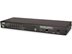Picture of 16 port multiplatform KVM switch - 0 of 1