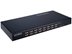 Picture of 16 Port Serial Over the Net - 0 of 1