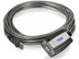 Picture of 16ft. USB 2.0 Extender - 0 of 1