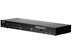Picture of 16-port 1 user(1 IP or 1 Local) IP KVM - 0 of 2