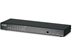 Picture of 16-port Network KVM Switch - 0 of 1