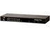Picture of 16-Port USB-PS2 combo KVM - 0 of 1