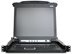 Picture of 17" 16-port LCD KVM for SMB - 0 of 3