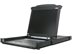 Picture of 17" 16-port LCD KVM for SMB - 1 of 3