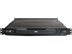 Picture of 17" 16-port LCD KVM for SMB - 2 of 3