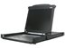 Picture of 17" 8-port LCD KVM for SMB - 1 of 3
