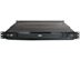 Picture of 17" 8-port LCD KVM for SMB - 2 of 3