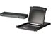 Picture of 17" LCD Integrated Console and 16-port Network KVM Bundle - 0 of 1