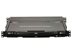 Picture of 19" Dual Rail LCD Integrated Console w/ Extra Console port - 1 of 3