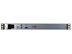 Picture of 19" Dual Rail LCD Integrated Console w/ Extra Console port - 2 of 3