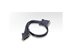 Picture of 1ft. Daisy Chain Cable (DB25-M/F) - 0 of 1