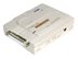 Picture of 2 Port Compact Serial Auto Switch - 0 of 1