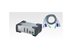 Picture of 2 Port PS/2 Mini Desktop KVM w/cables - 0 of 1