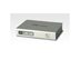 Picture of 2 port USB to RS232 converter - 0 of 1