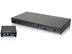 Picture of 2 user shared access 16-port KVM (KH0116 & KA9250 Bundle) - 0 of 1