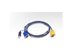 Picture of 20ft. USB Intelligent KVM Cable - 0 of 1
