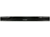 Picture of 24 Port 3-User (1-Local, 2-Remote) CAT5 IP KVM w/ Virtual Media - 1 of 3