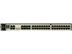Picture of 24 Port 5-User (1-Local, 4-Remote) CAT5 IP KVM w/ Virtual Media - 2 of 3
