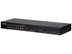 Picture of 2-console 16-port Network High-Density KVM Switch - 0 of 3