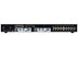 Picture of 2-console 16-port Network High-Density KVM Switch - 2 of 3