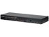 Picture of 2-console 8-port Network High-Density KVM Switch - 0 of 3