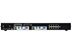 Picture of 2-console 8-port Network High-Density KVM Switch - 2 of 3