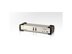 Picture of 2-port Dual-Link DVI KVMP with USB 2.0 and 7.1 Audio Support - 0 of 1