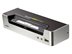 Picture of 2-port HDMI KVMP Switch - 0 of 1