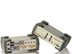 Picture of 2-Port USB KVMP Switch with Audio Support - 0 of 1