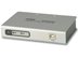 Picture of 2-port USB-to-Serial RS-422/485 Hub - 0 of 1