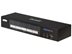 Picture of 2x4 DVI-HDMI Matrix KVMP Switch - 0 of 3