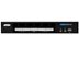 Picture of 2x4 DVI-HDMI Matrix KVMP Switch - 1 of 3