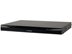 Picture of 32-Port 5 Users Network Matrix KVM w/ Audio and Virtual USB support - 0 of 2