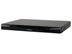 Picture of 32-Port 9 Users Network Matrix KVM w/ Audio and Virtual USB support - 0 of 2